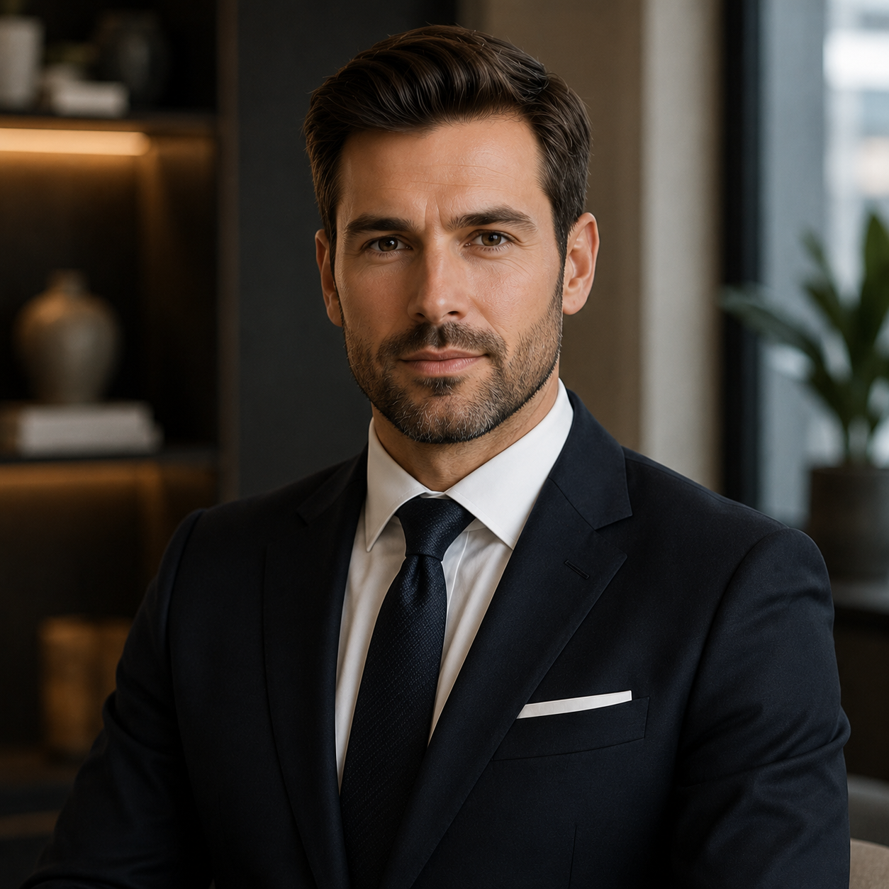Author image